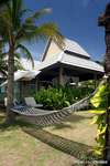 Adamas Resort & Spa 